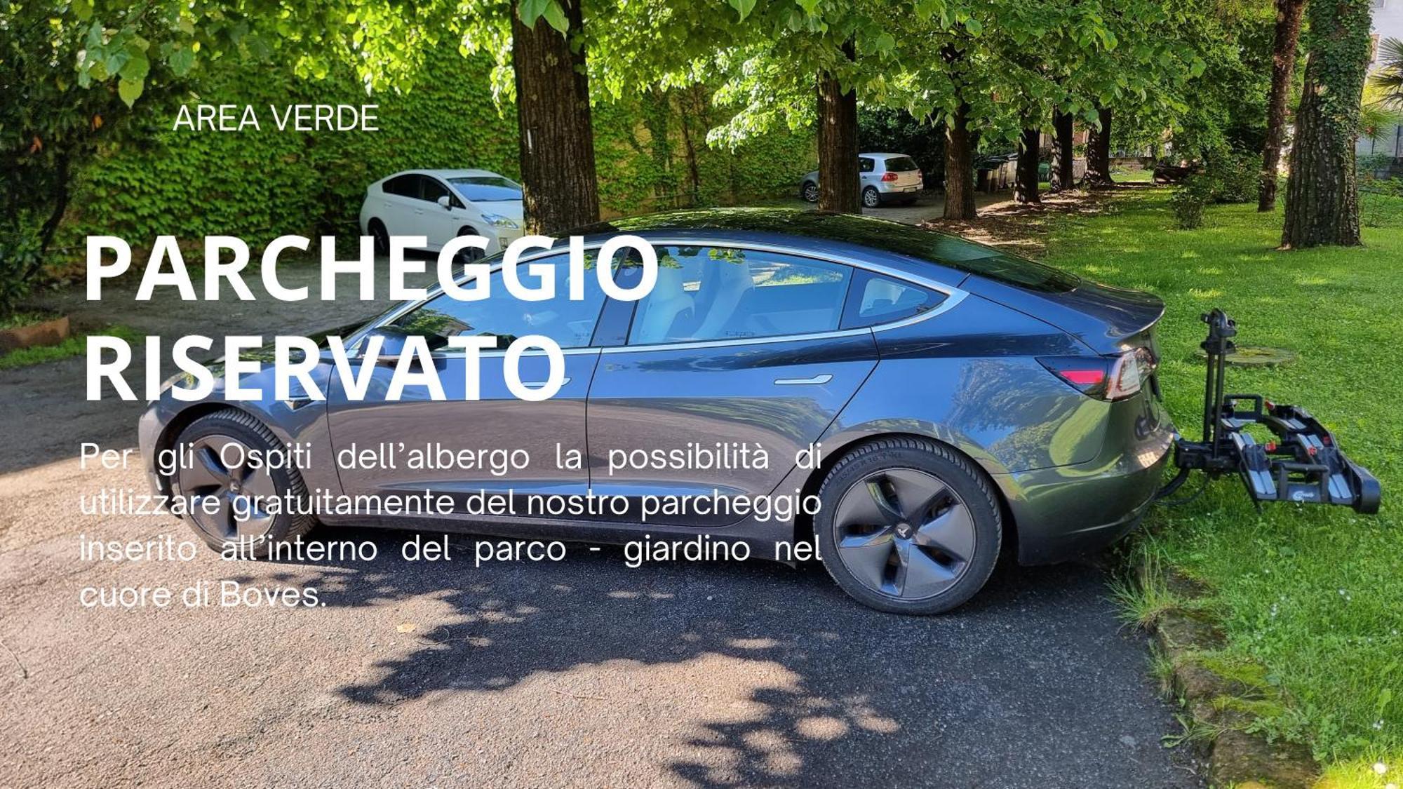 Albergo Ristorante Trieste Boves Exterior photo